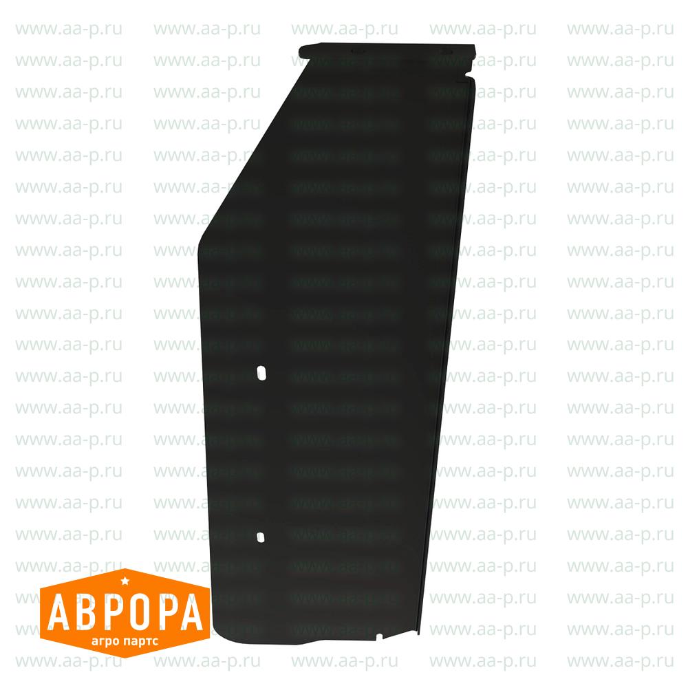 RE68324 ТОПЛИВОПРОВОД